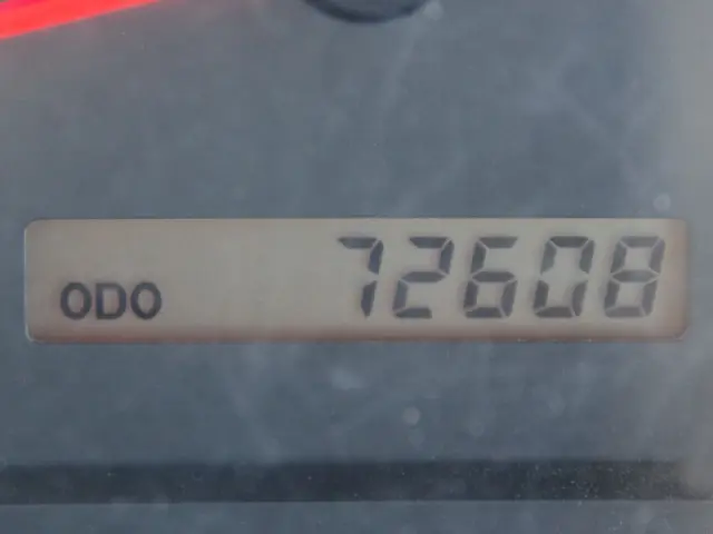 いすゞ エルフ TKG-NKR85N(2WD)の写真30