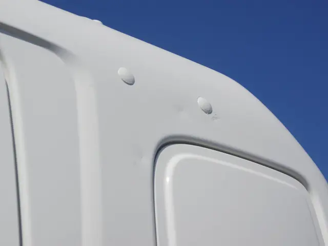 日野 レンジャー QKG-FE7JMAA(2WD)の写真24