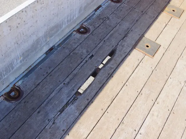 日野 レンジャー QKG-FE7JMAA(2WD)の写真25