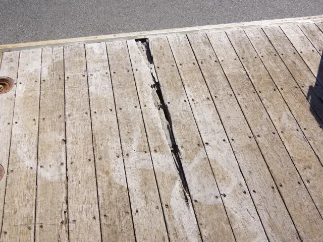 日野 レンジャー QKG-FE7JMAA(2WD)の写真26