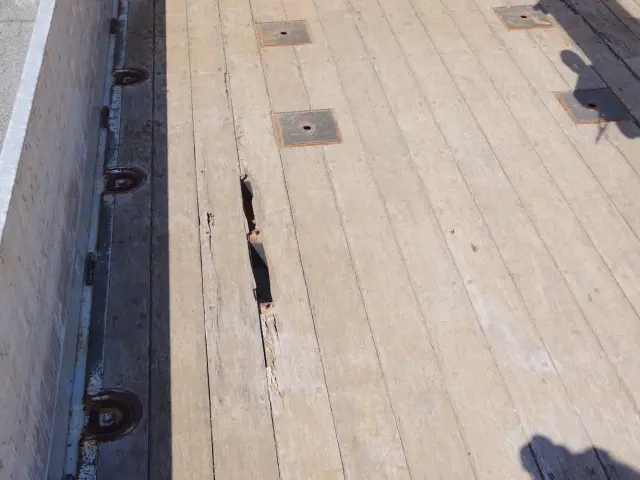 日野 レンジャー QKG-FE7JMAA(2WD)の写真26