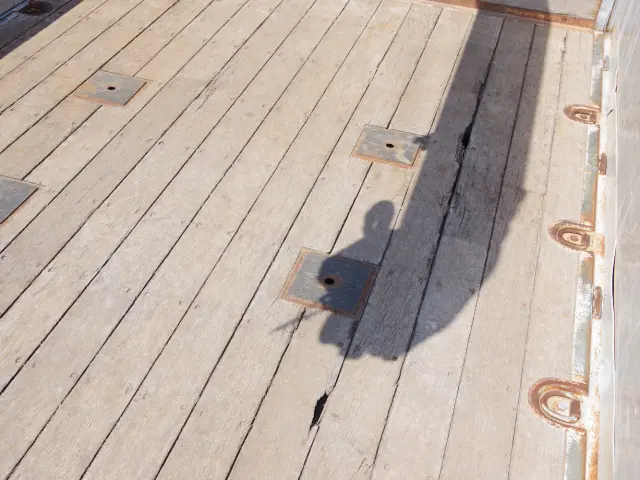 日野 レンジャー QKG-FE7JMAA(2WD)の写真27