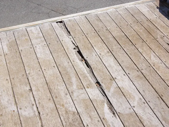 日野 レンジャー QKG-FE7JMAA(2WD)の写真28