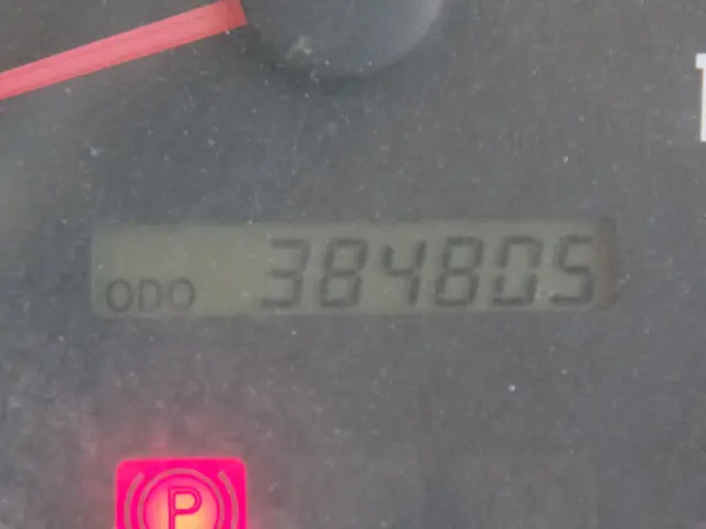 日野 レンジャー QKG-FE7JMAA(2WD)の写真32