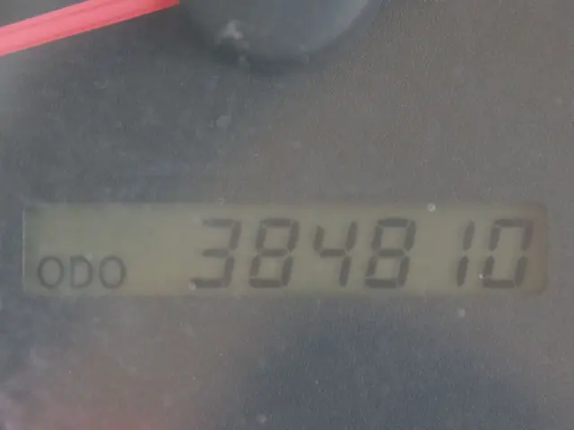 日野 レンジャー QKG-FE7JMAA(2WD)の写真35