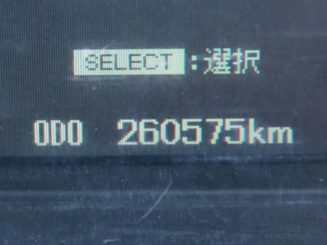 三菱 ファイター TKG-FK65FY(2WD)の写真34