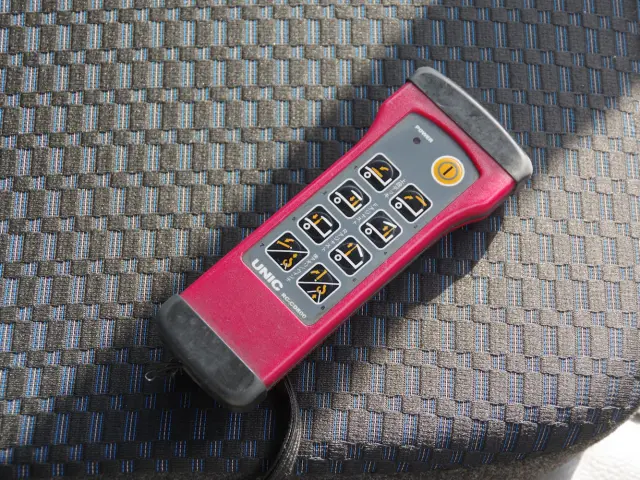 日野 デュトロ 2PG-XZU720M(2WD)の写真26