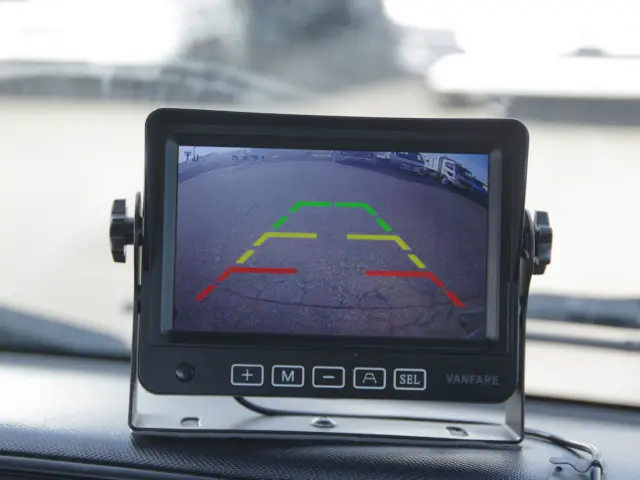 日野 デュトロ 2PG-XZU720M(2WD)の写真27