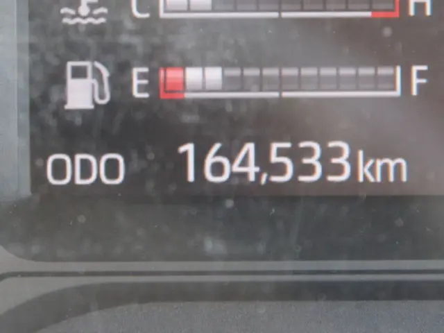 日野 デュトロ 2PG-XZU720M(2WD)の写真29