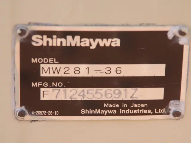 日野 レンジャー LKG-FJ7JDAA(2WD)の写真20