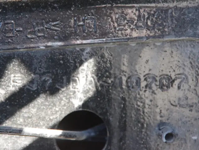 日野 レンジャー LKG-FJ7JDAA(2WD)の写真24