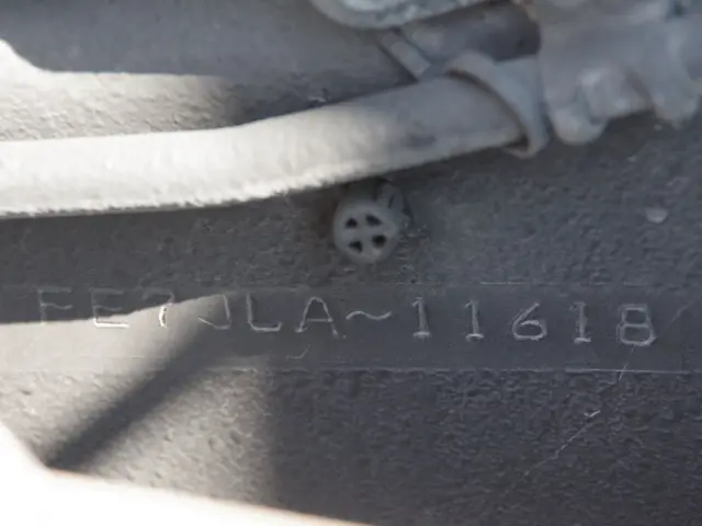 日野 レンジャー QKG-FE7JLAA(2WD)の写真30