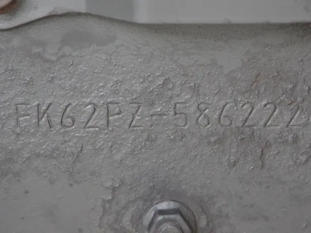 三菱 ファイター QKG-FK62FZ(2WD)の写真28