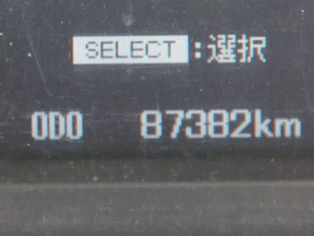 三菱 ファイター QKG-FK62FZ(2WD)の写真32