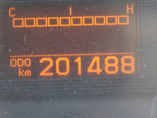 ＵＤ コンドル TKG-MK38L(2WD)の写真28