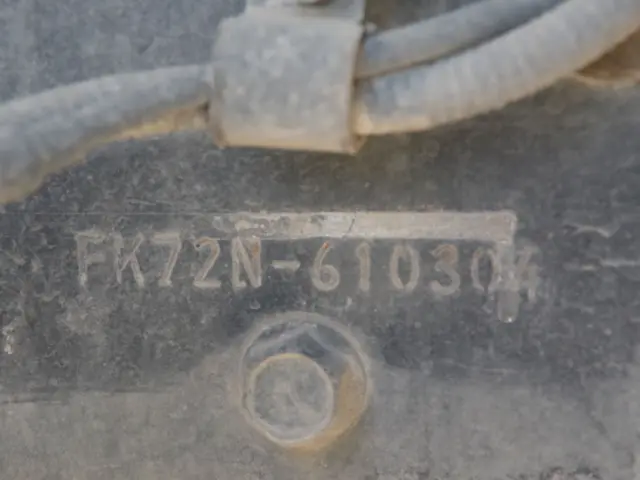 三菱 ファイター 2PG-FK72N(2WD)の写真27