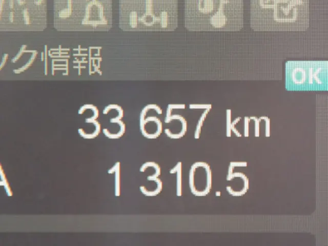 三菱 ファイター 2PG-FK72N(2WD)の写真30