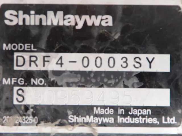 日野 レンジャー 2KG-FC2ABA(2WD)の写真21