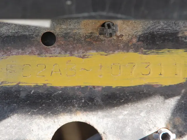 日野 レンジャー 2KG-FC2ABA(2WD)の写真24