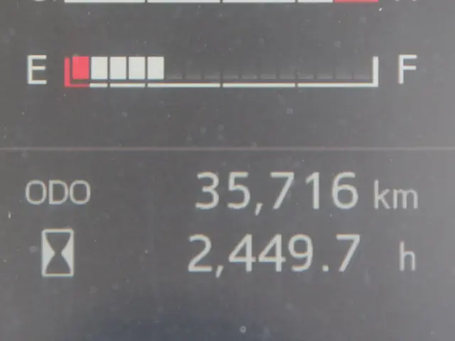 日野 レンジャー 2KG-FC2ABA(2WD)の写真27