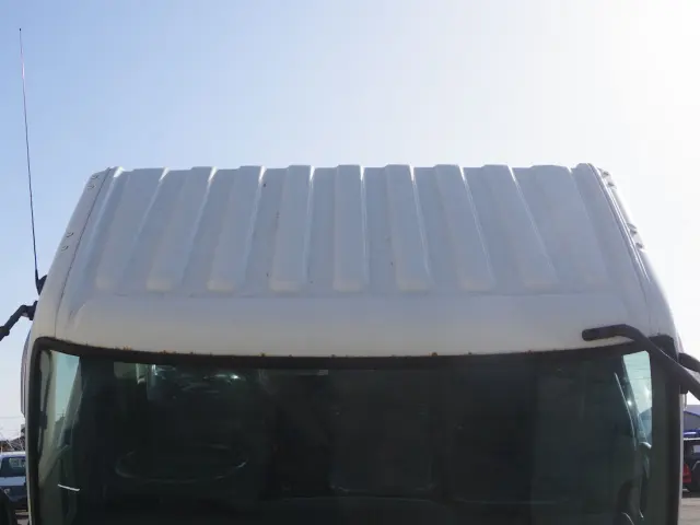 日野 レンジャー TKG-FC9JCAPの写真14