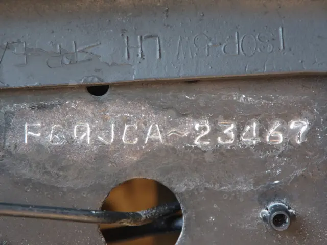 日野 レンジャー TKG-FC9JCAPの写真25