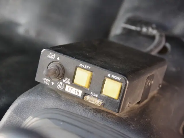 日野 レンジャー TKG-FC9JCAPの写真28