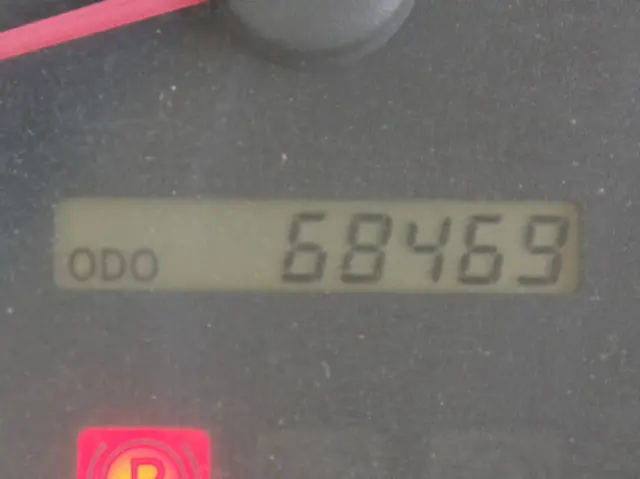 日野 レンジャー TKG-FC9JCAPの写真30