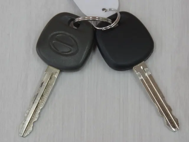 日野 レンジャー TKG-FC9JCAPの写真32