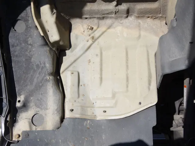 日野 レンジャー QKG-FE7JLAA(2WD)の写真25