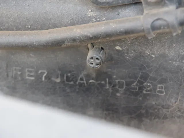 日野 レンジャー QKG-FE7JLAA(2WD)の写真31