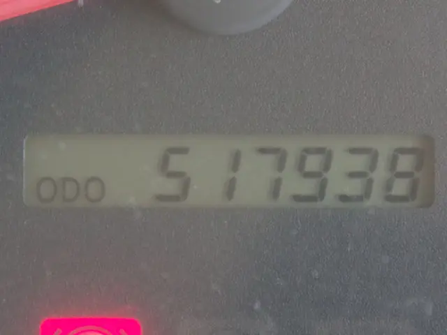 日野 レンジャー QKG-FE7JLAA(2WD)の写真35