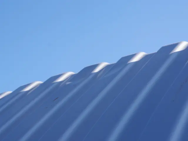 三菱 ファイター 2KG-FK72F(2WD)の写真20