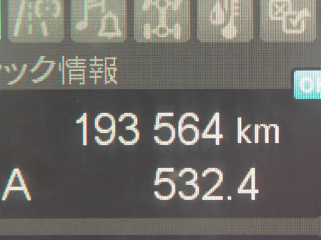 三菱 ファイター 2KG-FK72F(2WD)の写真28