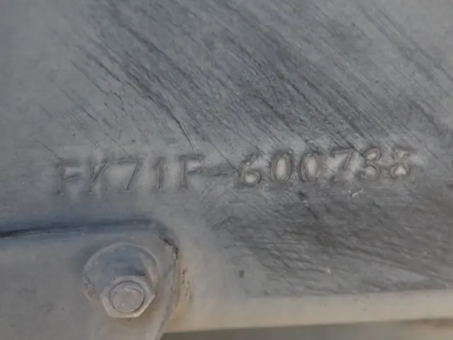 三菱 ファイター 2KG-FK71F(2WD)の写真24