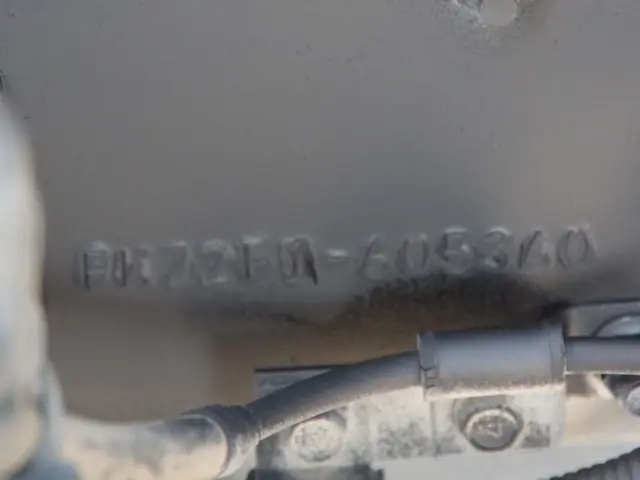 三菱 ファイター 2KG-FK72FY(2WD)の写真26