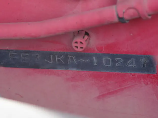 日野 レンジャー QKG-FE7JKAA(2WD)の写真34