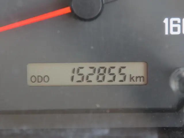 いすゞ エルフ TPG-NPR85AN(2WD)の写真33