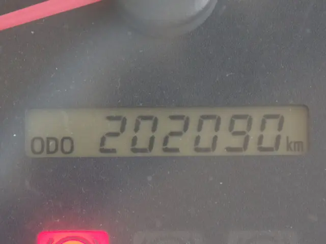 日野 レンジャー QKG-FE7JGAA(2WD)の写真31