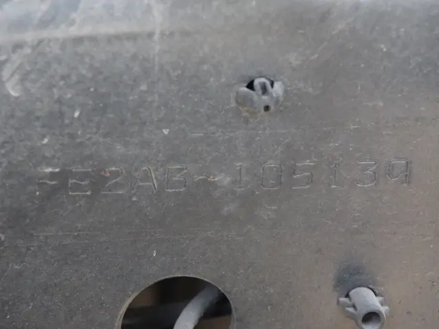 日野 レンジャー 2PG-FE2ABG(2WD)の写真27