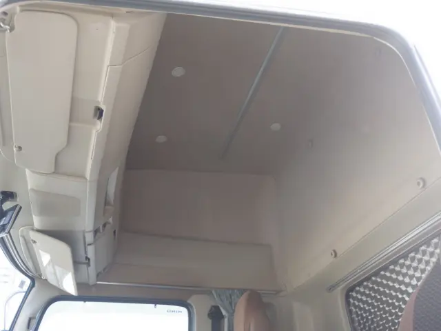 日野 レンジャー 2PG-FE2ABG(2WD)の写真29