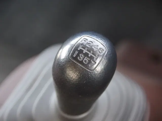 日野 レンジャー 2PG-FE2ABG(2WD)の写真30