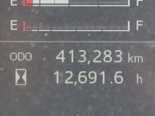 日野 レンジャー 2PG-FE2ABG(2WD)の写真33