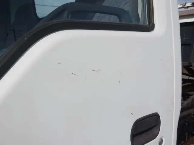 いすゞ エルフ KR-NPR72PAV(2WD)の写真25