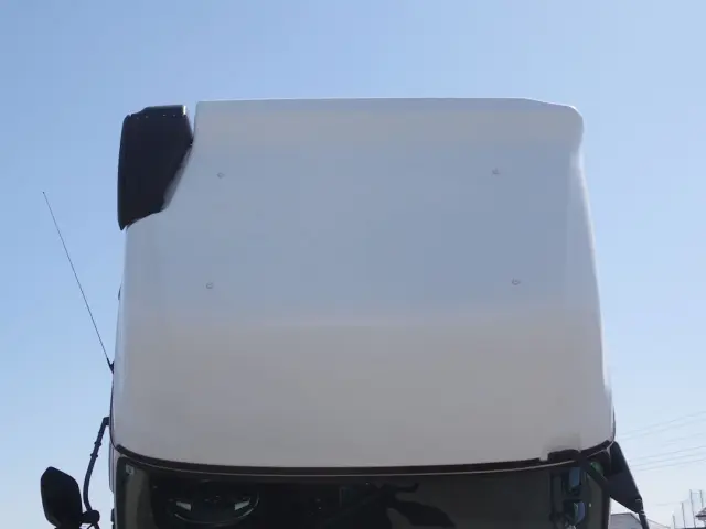 日野 プロフィア 2DG-SH1EDGG(2WD)の写真15