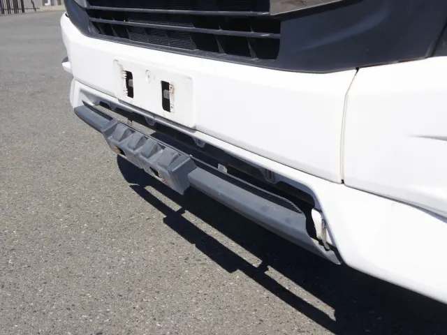 日野 プロフィア 2DG-SH1EDGG(2WD)の写真21