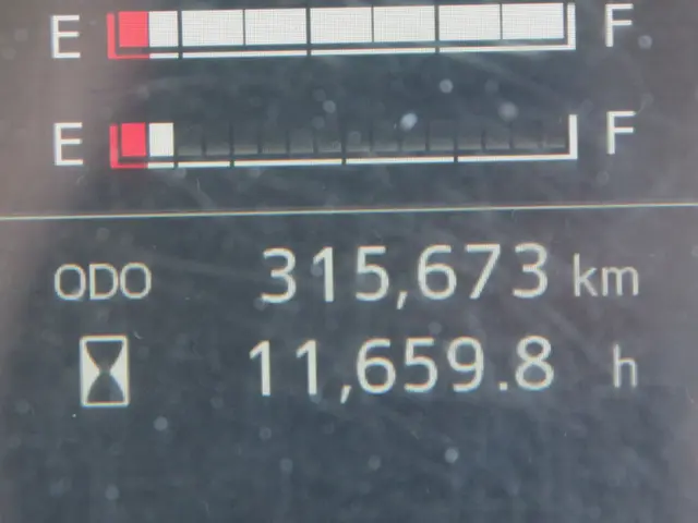 日野 プロフィア 2DG-SH1EDGG(2WD)の写真30