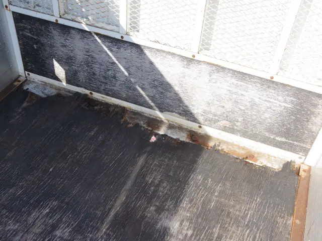 いすゞ エルフ TKG-NJR85A(2WD)の写真23