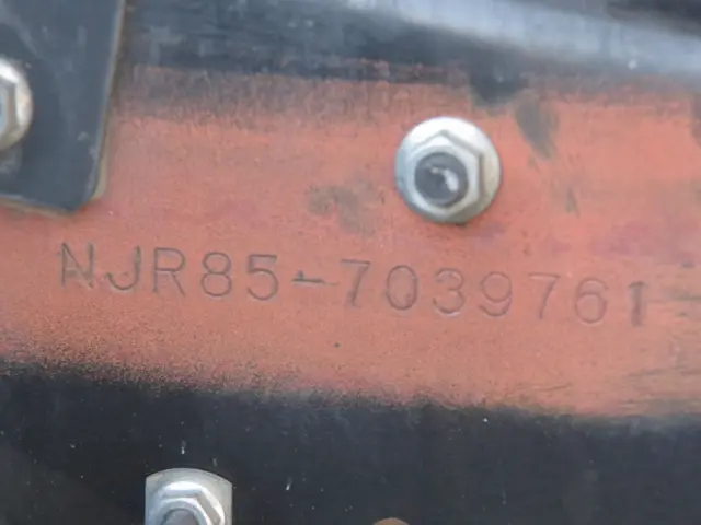 いすゞ エルフ TKG-NJR85A(2WD)の写真26