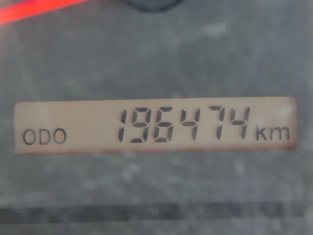 いすゞ エルフ TKG-NPR85YN(2WD)の写真35